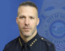 No search? No problem! Has Miami’s new police chief already been chosen?