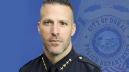No search? No problem! Has Miami’s new police chief already been chosen?