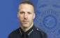 No search? No problem! Has Miami’s new police chief already been chosen?