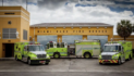 Outrage over a photo at MDFR, but shoulders shrugged over sexual assault
