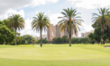 Granada Golf Course access, fees to dominate Gables commission meeting