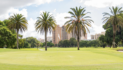 Granada Golf Course access, fees to dominate Gables commission meeting