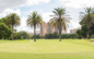Granada Golf Course access, fees to dominate Gables commission meeting