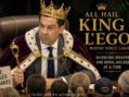 Long live the King? Vince Lago silences critic after ‘royal’ remark at meeting