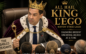 Long live the King? Vince Lago silences critic after ‘royal’ remark at meeting