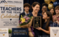 KFHA honors real public servants — Kendall’s and West Kendall’s  teachers