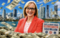 Miami’s $450M ‘Safe & Ready’ bond heads to commission with positive poll