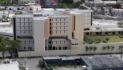 Miami mental health center becomes political football over operation costs