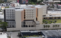 Miami mental health center becomes political football over operation costs