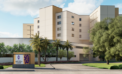 The debate about the Miami Mental Health Center can drive anyone crazy