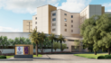 The debate about the Miami Mental Health Center can drive anyone crazy