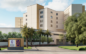 The debate about the Miami Mental Health Center can drive anyone crazy