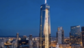 Proposed Trump library and hotel in downtown Miami is hit second lawsuit