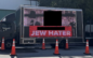 Miami Beach commissioner funded mobile ‘Jew hater’ billboard trucks