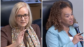 Miami power shift as Eileen Higgins takes gavel from Christine King