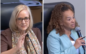 Miami power shift as Eileen Higgins takes gavel from Christine King