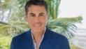 Op-ed: State Rep. Fabián Basabe on supporting Florida’s film industry