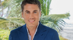 Op-ed: State Rep. Fabián Basabe on supporting Florida’s film industry