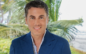 Op-ed: State Rep. Fabián Basabe on supporting Florida’s film industry