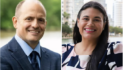 José Javier Rodríguez, Lucía Báez-Geller among SAVE’s early 2026 endorsements
