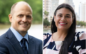 José Javier Rodríguez, Lucía Báez-Geller among SAVE’s early 2026 endorsements