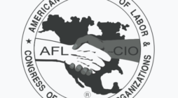 Labor pains: Miami pols rediscover working people at AFL-CIO breakfast