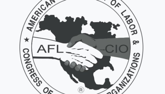 Labor pains: Miami pols rediscover working people at AFL-CIO breakfast