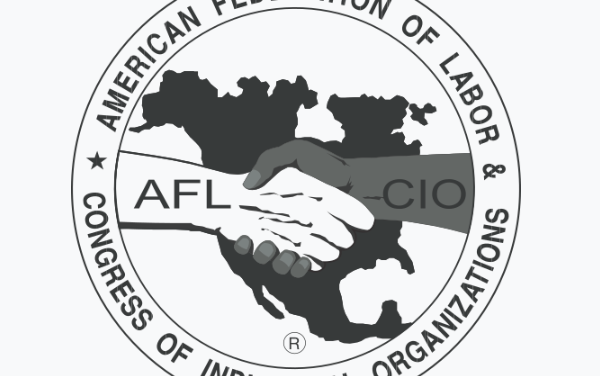 Labor pains: Miami pols rediscover working people at AFL-CIO breakfast