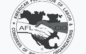 Labor pains: Miami pols rediscover working people at AFL-CIO breakfast