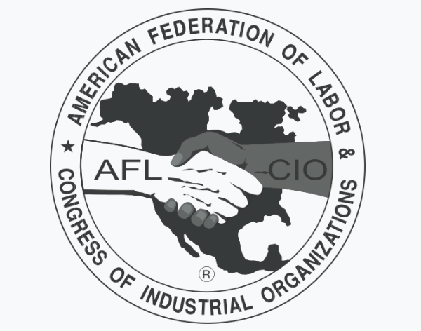 Labor pains: Miami pols rediscover working people at AFL-CIO breakfast
