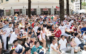 Coral Gables could cut FIFA World Cup watch parties at Fritz & Franz Bierhaus
