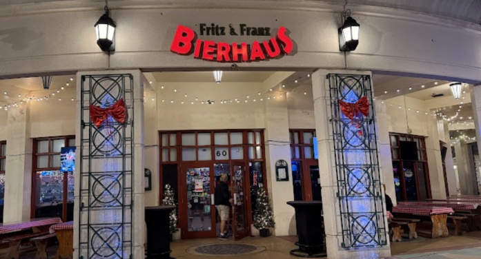 Mayor Vince Lago kicks FIFA World Cup watch parties down the road