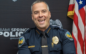 Police dominoes: Matthew Castillo moves from Miami Springs to Doral