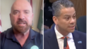 In Miami, Damian Pardo’s PAC goes after downtown activist James Torres