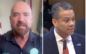 In Miami, Damian Pardo’s PAC goes after downtown activist James Torres