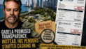 Bayfront Park’s new management looks a lot like the old management in Miami