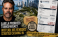 Bayfront Park’s new management looks a lot like the old management in Miami
