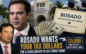 Miami Commissioner Ralph Rosado seeks public funds for ‘Rosado Scholars’