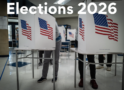 Miami-Dade Commission races might be a snooze fest, except for District 5