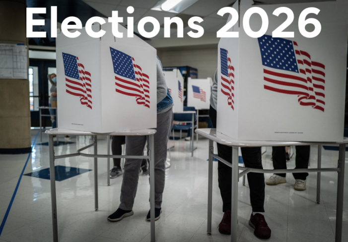 Miami-Dade Commission races might be a snooze fest, except for District 5 Miami-Dade Commission races might be a snooze fest, except for District 5