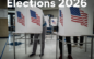 Miami-Dade Commission races might be a snooze fest, except for District 5
