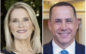 Vicki Lopez campaign quietly removes Phil Levine from host committee list