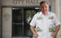 Miami’s Joe Carollo swoops in to snatch $770K from city funds in a settlement