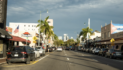 Workforce housing at Little Havana land giveaway to turn to senior housing