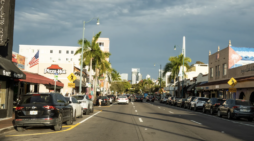 Workforce housing at Little Havana land giveaway to turn to senior housing