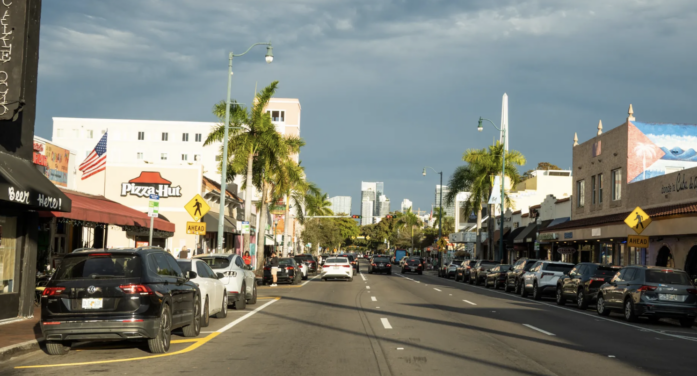 Workforce housing at Little Havana land giveaway to turn to senior housing