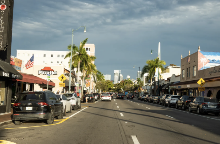 Workforce housing at Little Havana land giveaway to turn to senior housing