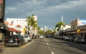 Workforce housing at Little Havana land giveaway to turn to senior housing