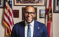 Florida Sen. Shevrin Jones won’t run for re-election; will he run for Congress?