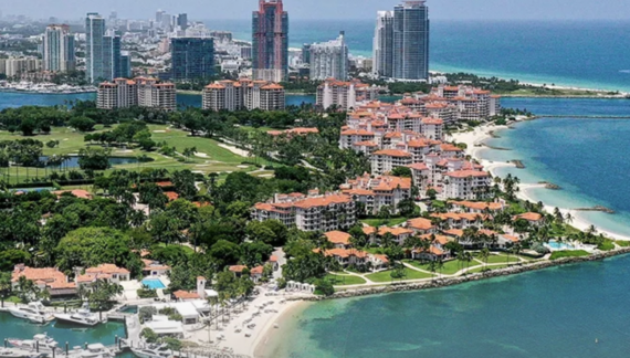 Miami-Dade’s $400 million ‘oops’ — Fisher Island fuel depot fight explodes